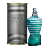Jean Paul Gaultier Le Beau Eau De Toilette 125 ml